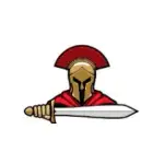 Litrpgadventures logo
