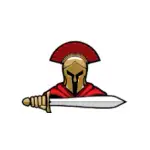 Litrpgadventures logo