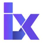 Lixsa logo