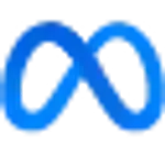 Llama logo