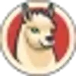 Llama logo