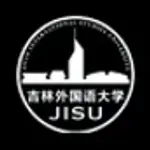 Llm Pc logo