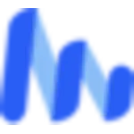 Llmate logo
