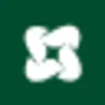 Llmchat logo