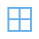 Llmule logo
