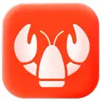 Lobsterai logo
