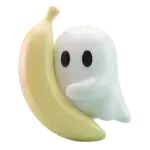 LocalBanana logo