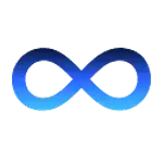 LogicLoop logo