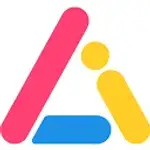 Logoai logo