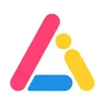 Logoai logo