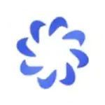 Logolivery logo