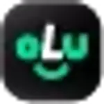 LogoLuck logo