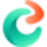 Logomaker logo