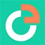 Logomaker logo