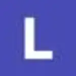 LogoMaster logo