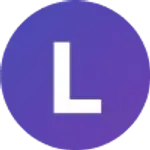 Logomaster logo