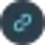 Logopony logo