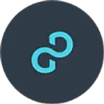 Logopony logo