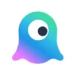 Logosc logo