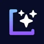 logoscapes logo