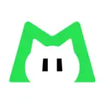 LongCat logo