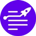 LongShot logo