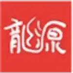 Longyuan logo