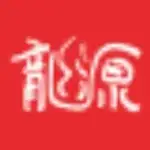 Longyuan logo