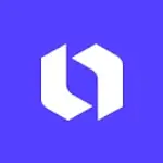Looka logo