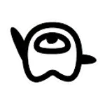 Lookup logo