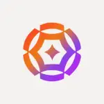 Lopus logo