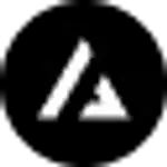 Loreweaver logo