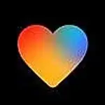 Lovable logo