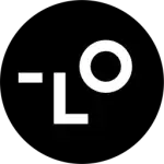 Lovart logo