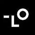 Lovart logo