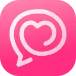 Loveydovey logo