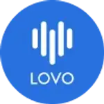 Lovo logo
