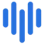 Lovo logo