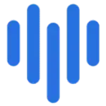 Lovo logo
