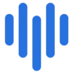 LOVO logo