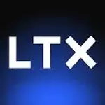 Ltx logo