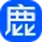 Luban logo