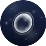 Luca logo