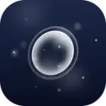 Luca logo