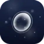 Luca logo