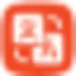 Lufe logo