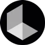 Lumalabs logo