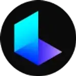 Lumalabs logo