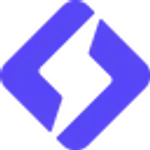Lumen5 logo