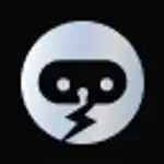炉米Lumi logo